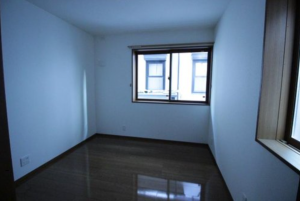 前橋市本町、中古一戸建ての画像です