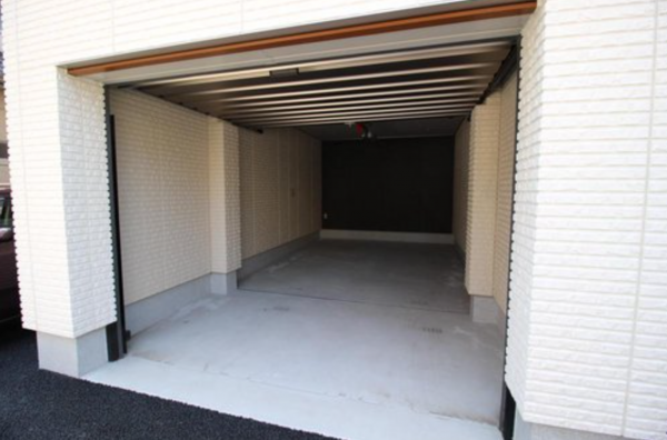 前橋市本町、中古一戸建ての画像です