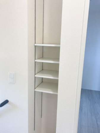 前橋市朝日町、新築一戸建ての画像です