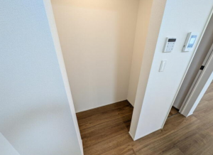 前橋市朝日町、新築一戸建ての画像です