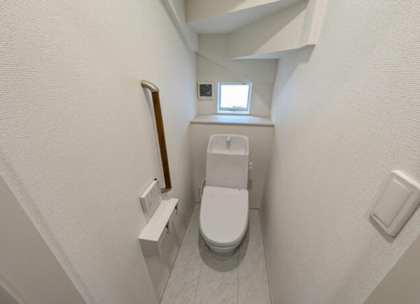 前橋市朝日町、新築一戸建ての画像です