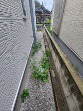 前橋市国領町、中古一戸建ての画像です