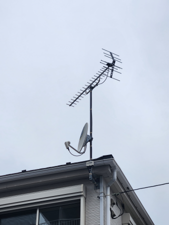 前橋市国領町、中古一戸建ての画像です