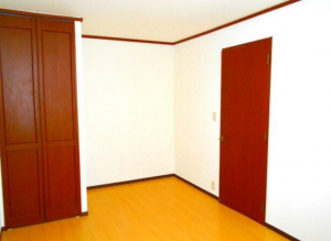 前橋市亀里町、中古一戸建ての画像です