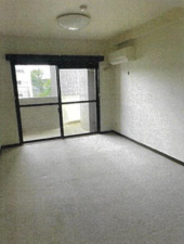 前橋市住吉町、マンションの画像です