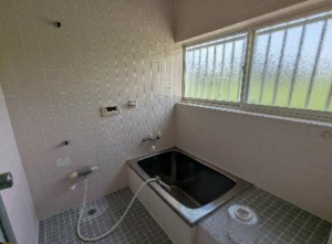 前橋市北代田町、中古一戸建ての画像です