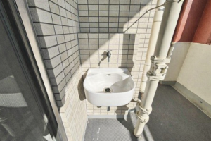 前橋市大手町、マンションの画像です