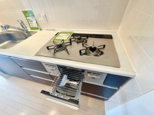 前橋市大手町、マンションの画像です