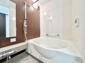 前橋市大手町、マンションの画像です