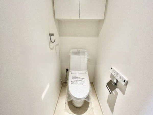 前橋市大手町、マンションの画像です