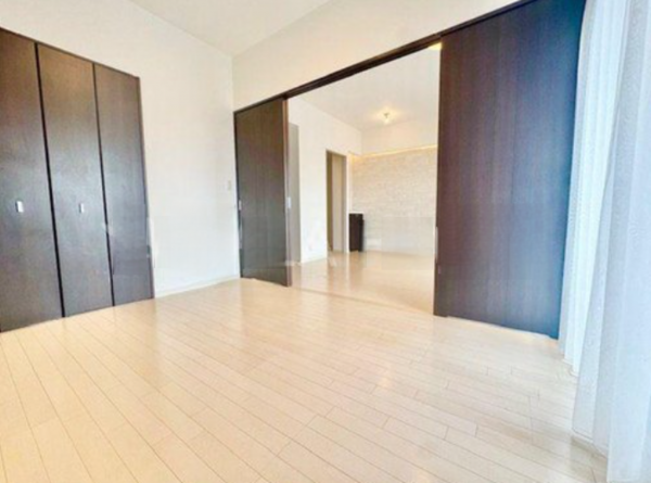 前橋市大手町、マンションの画像です