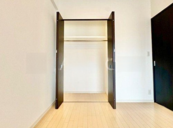 前橋市大手町、マンションの画像です