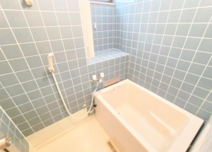 前橋市上小出町、収益物件/マンションの画像です