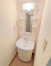 前橋市上小出町、収益物件/マンションの画像です