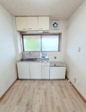 前橋市上小出町、収益物件/マンションの画像です