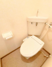 前橋市上小出町、収益物件/マンションの画像です