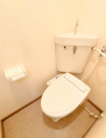 前橋市上小出町、収益物件/マンションの画像です