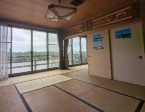 前橋市総社町植野、中古一戸建ての画像です