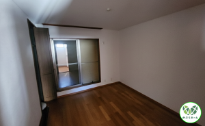 前橋市箱田町、中古一戸建ての内装画像です