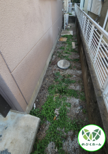 前橋市箱田町、中古一戸建ての外観画像です