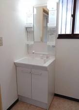 前橋市関根町、中古一戸建ての画像です