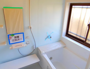 前橋市関根町、中古一戸建ての画像です