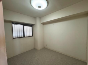 前橋市表町、マンションの画像です