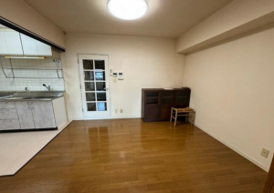 前橋市表町、マンションの画像です