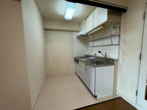 前橋市表町、マンションの画像です