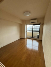 前橋市表町、マンションの画像です