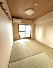 前橋市表町、マンションの画像です