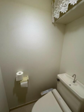 前橋市表町、マンションの画像です