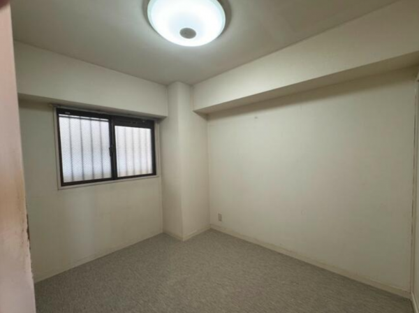 前橋市表町、マンションの画像です