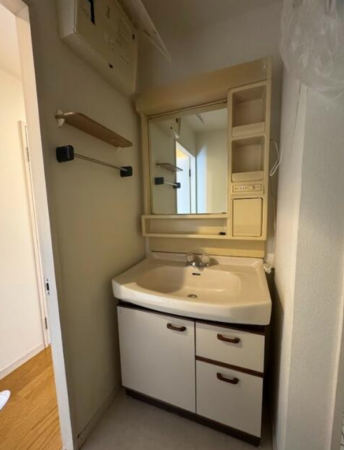 前橋市表町、マンションの画像です