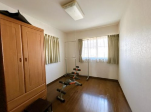 前橋市六供町、中古一戸建ての画像です