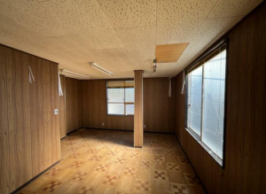 前橋市上細井町、中古一戸建ての画像です