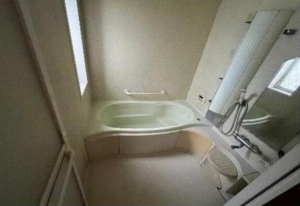 前橋市上細井町、中古一戸建ての画像です