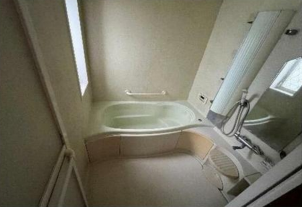 前橋市上細井町、中古一戸建ての画像です