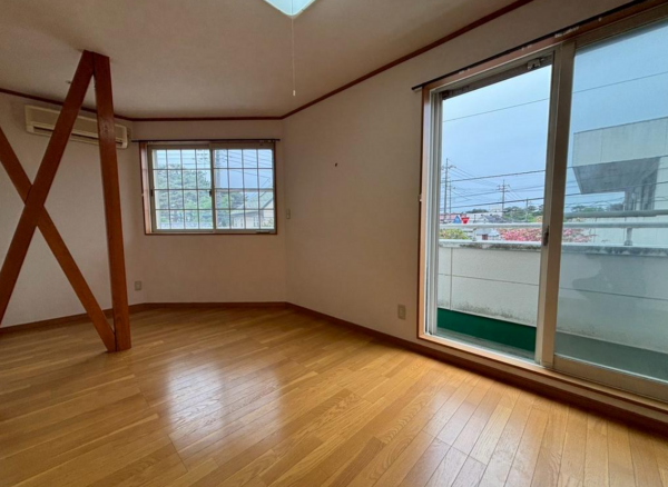 前橋市敷島町、収益物件/店舗付住宅の画像です