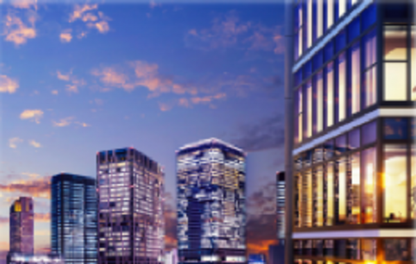 渋谷区渋谷、マンションのその他画像です