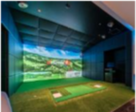 渋谷区宇田川町、マンションのその他画像です