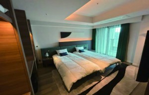 渋谷区渋谷、マンションのその他画像です