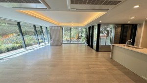 渋谷区南平台町、マンションのその他画像です