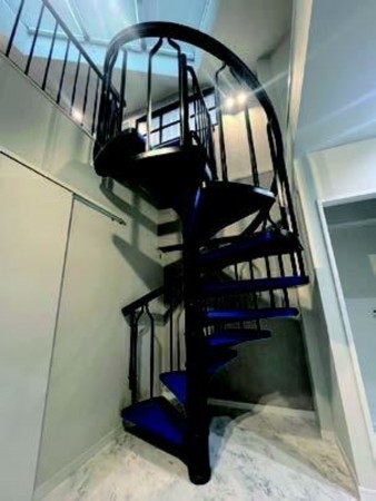 渋谷区東、マンションのその他画像です