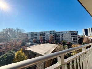 渋谷区鶯谷町、マンションのその他環境写真画像です