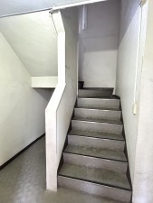 相模原市南区南台、マンションの画像です