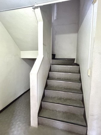 相模原市南区南台、マンションの画像です