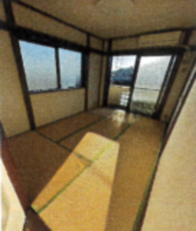 相模原市南区麻溝台、マンションの画像です
