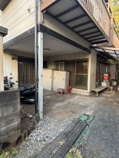 相模原市南区下溝、中古一戸建ての画像です