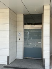 相模原市南区相模大野、マンションの画像です